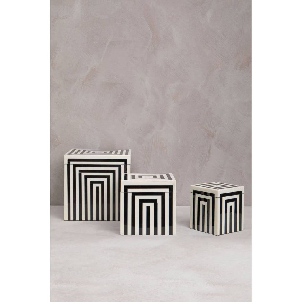 Donato Box