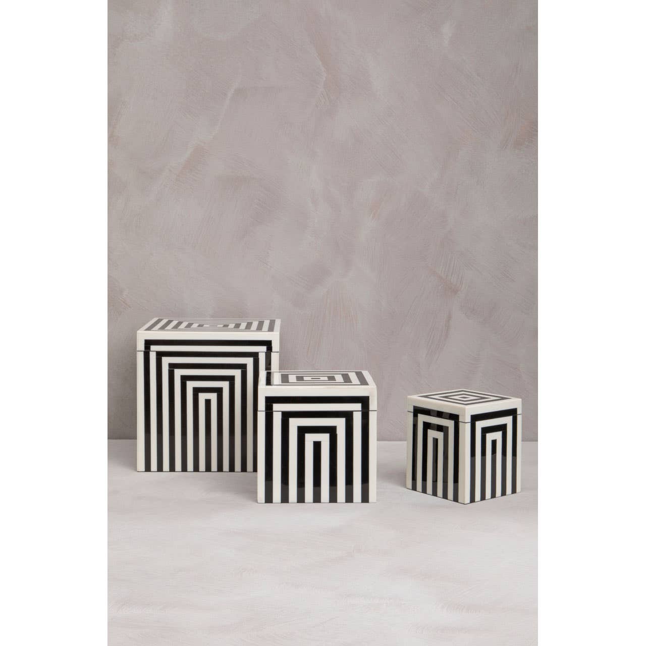 Donato Box