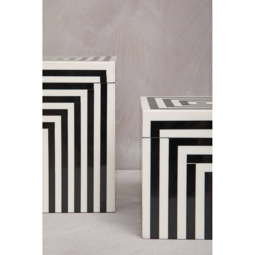 Donato Box