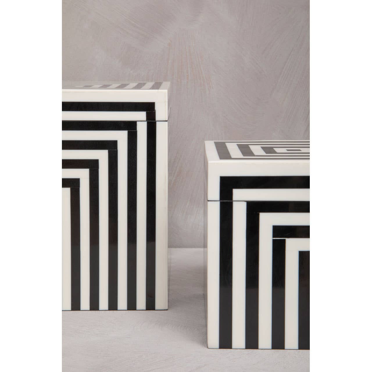 Donato Box