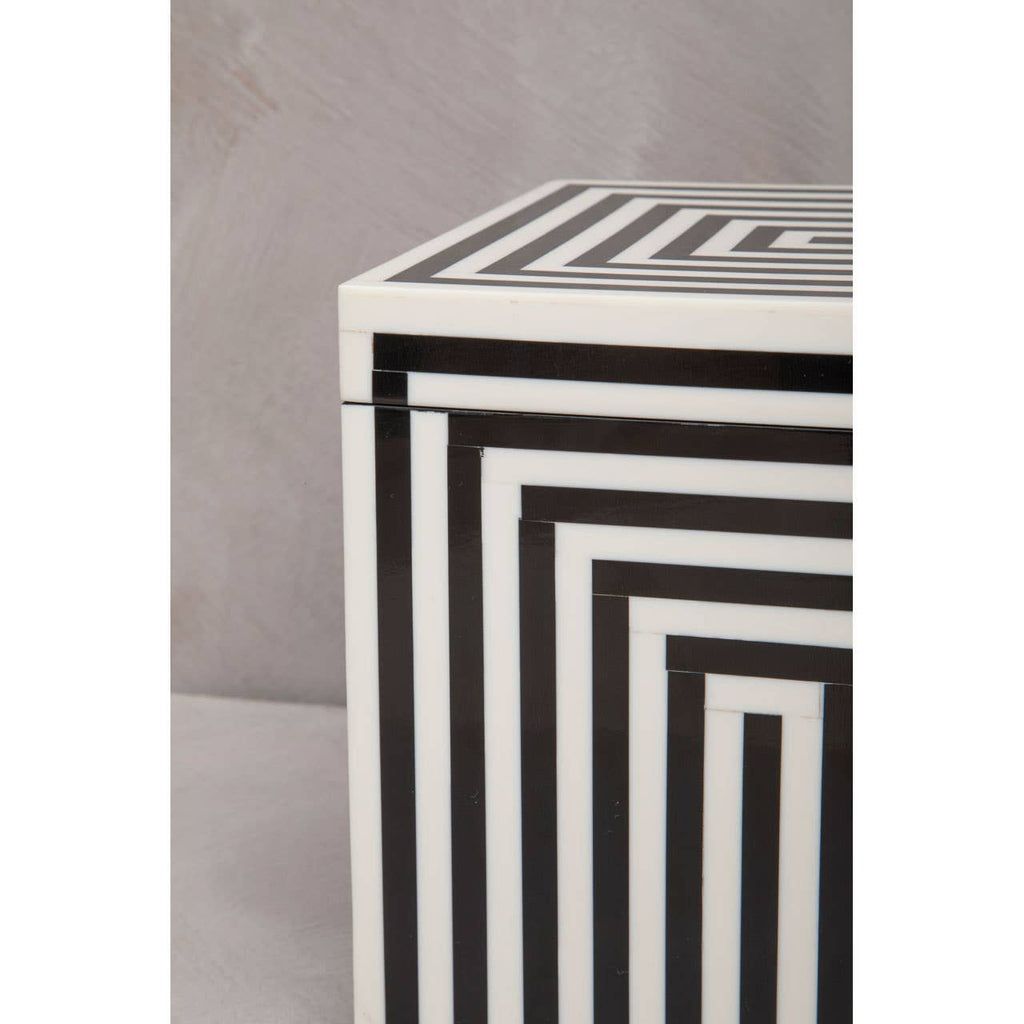 Donato Box