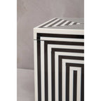 Donato Box