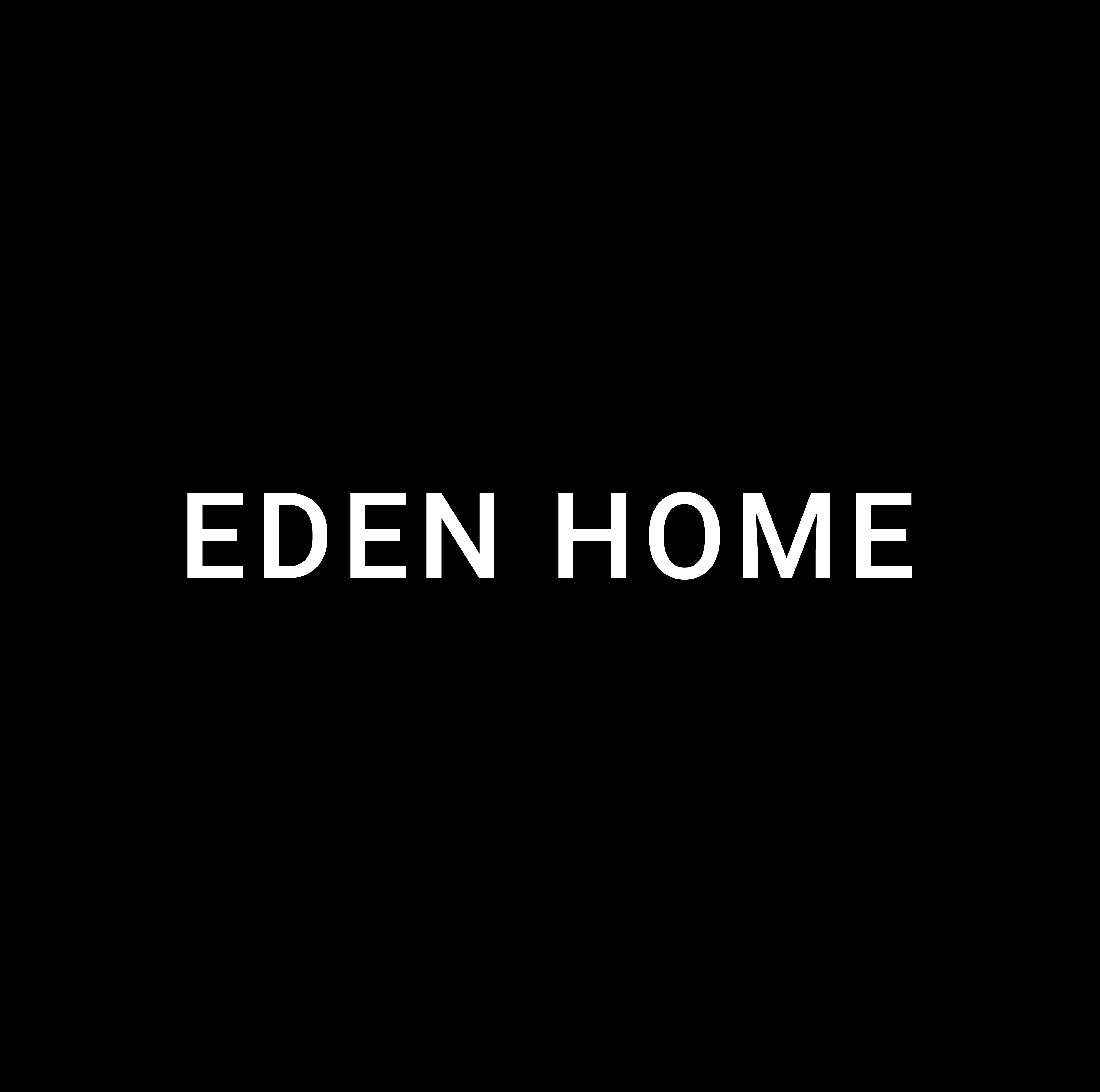 Art Eden Home