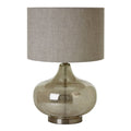 Amara Table Lamp