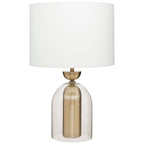 Olivia Table Lamp