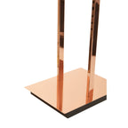 Lámpara de mesa Elizabeth