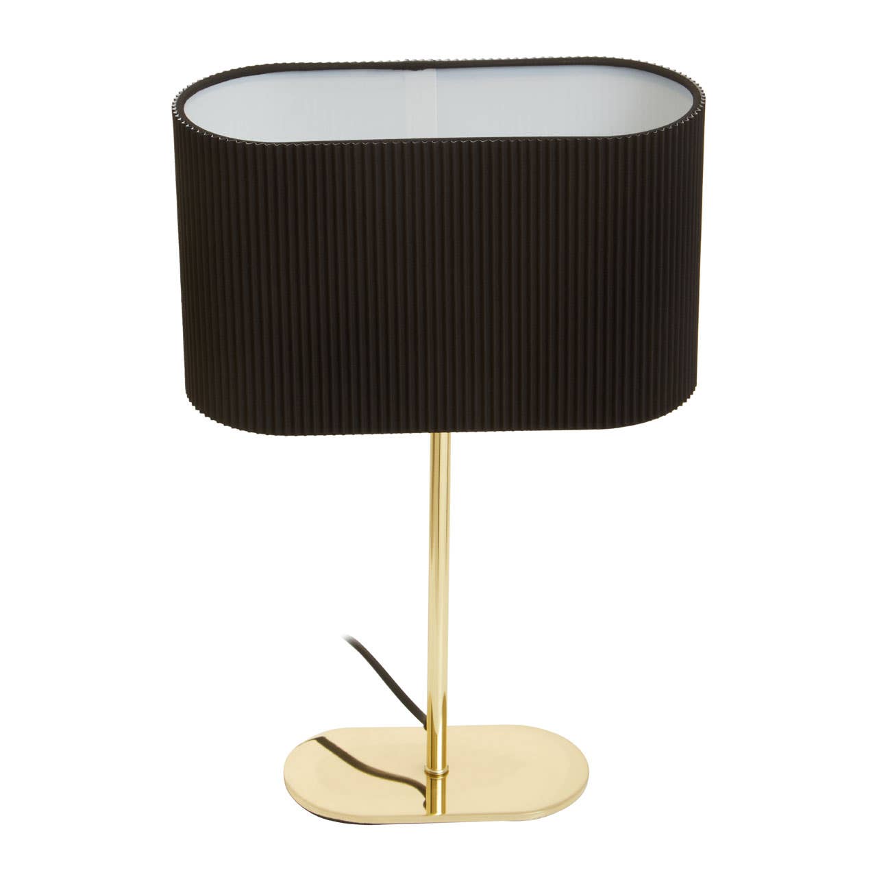 Lámpara de mesa Andrew