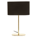 Andrew Table Lamp