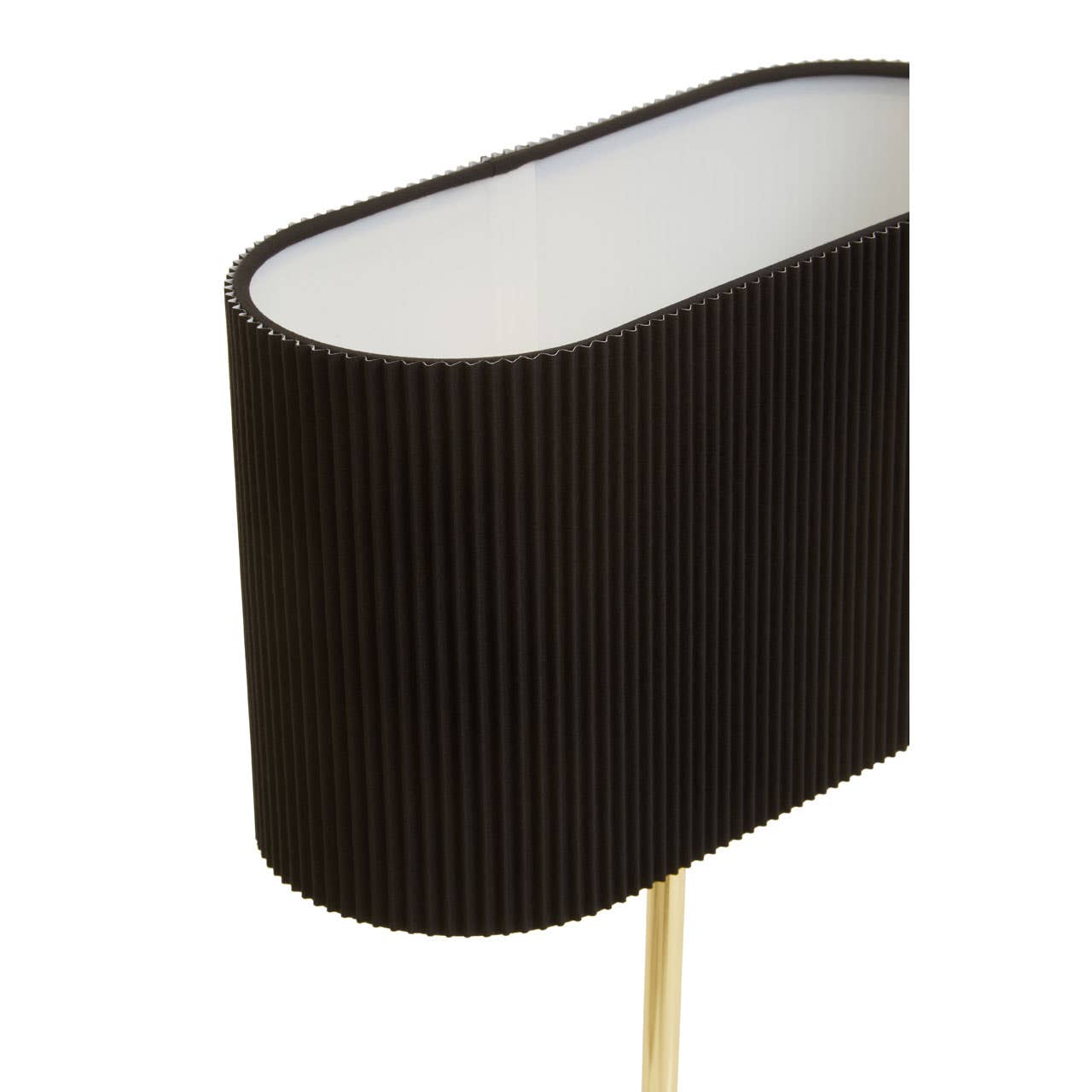 Lámpara de mesa Andrew