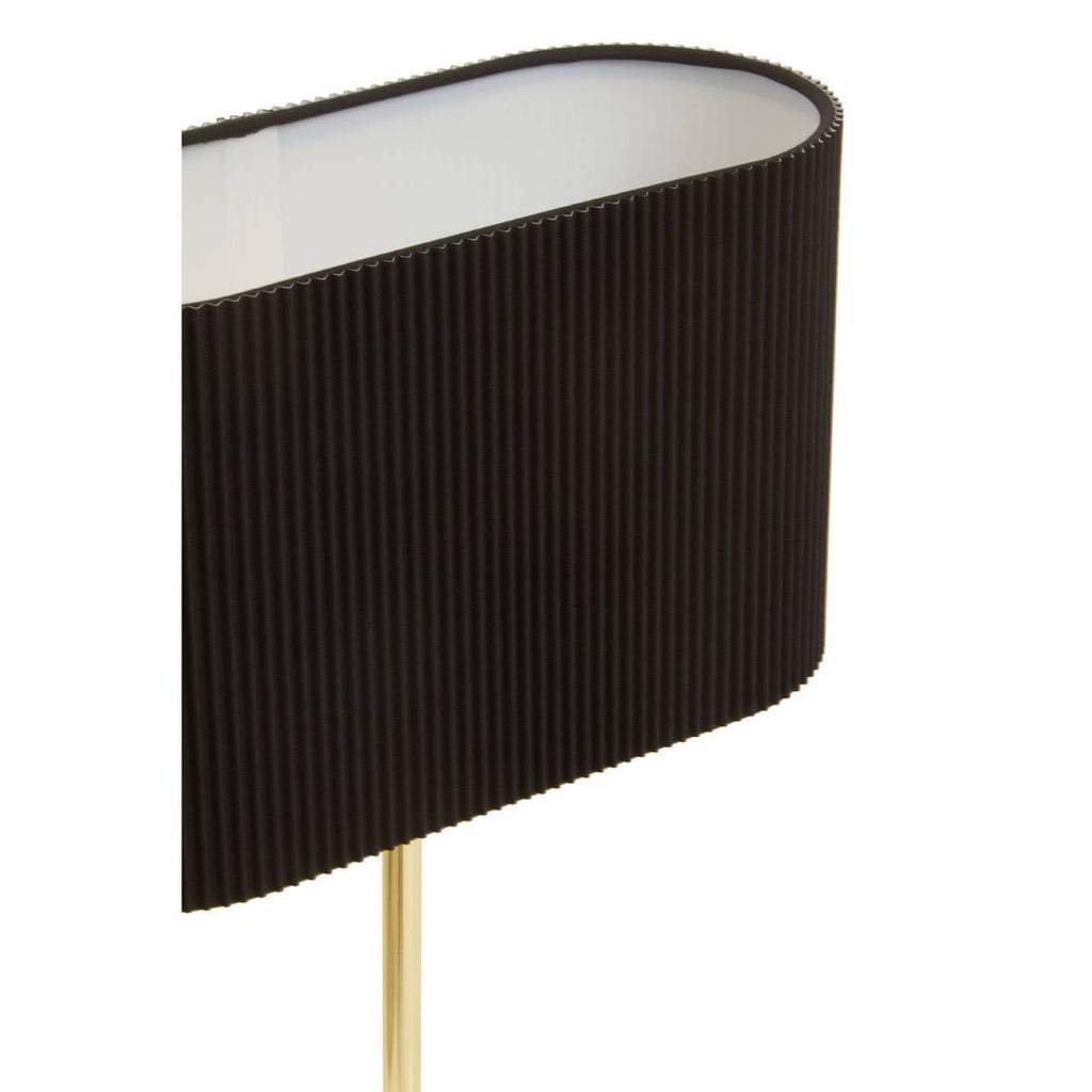 Lámpara de mesa Andrew