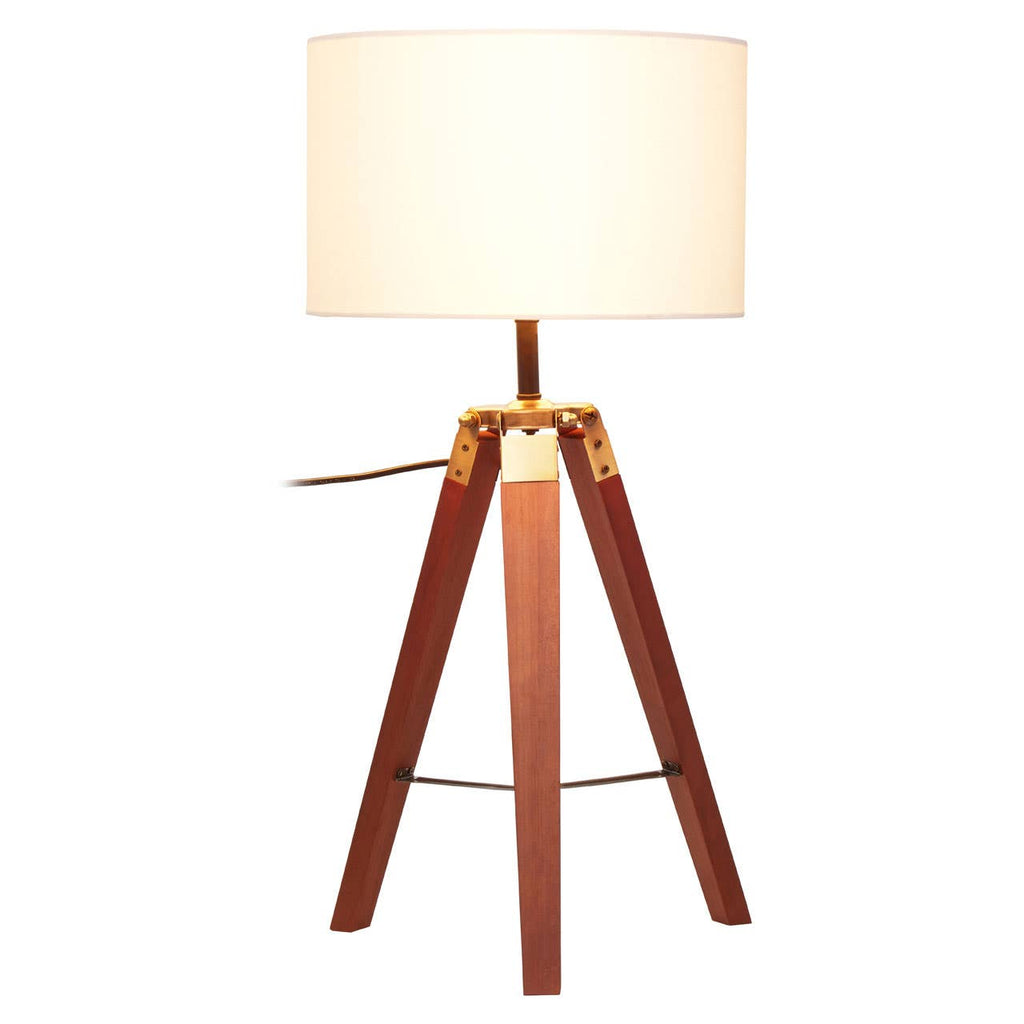 Rafael Table Lamp