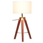 Rafael Table Lamp