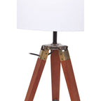Rafael Table Lamp
