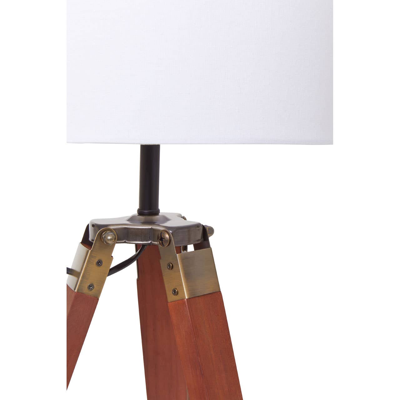 Rafael Table Lamp