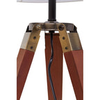 Rafael Table Lamp