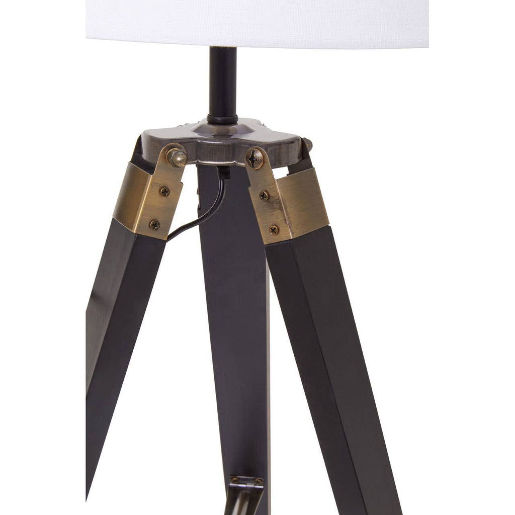 Marcelo Table Lamp