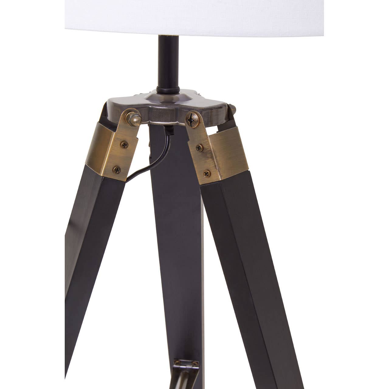 Marcelo Table Lamp