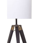 Marcelo Table Lamp