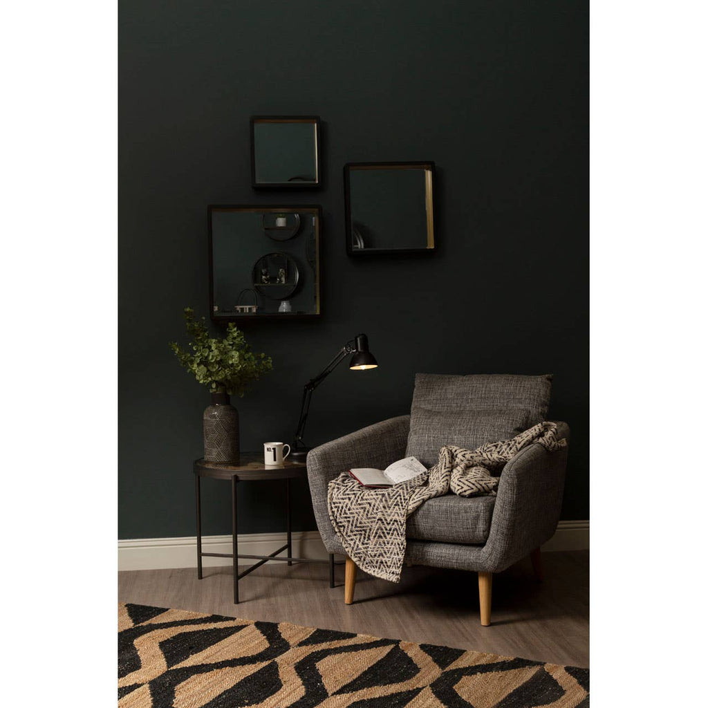 Salma Rug Large