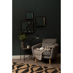 Salma Rug Large