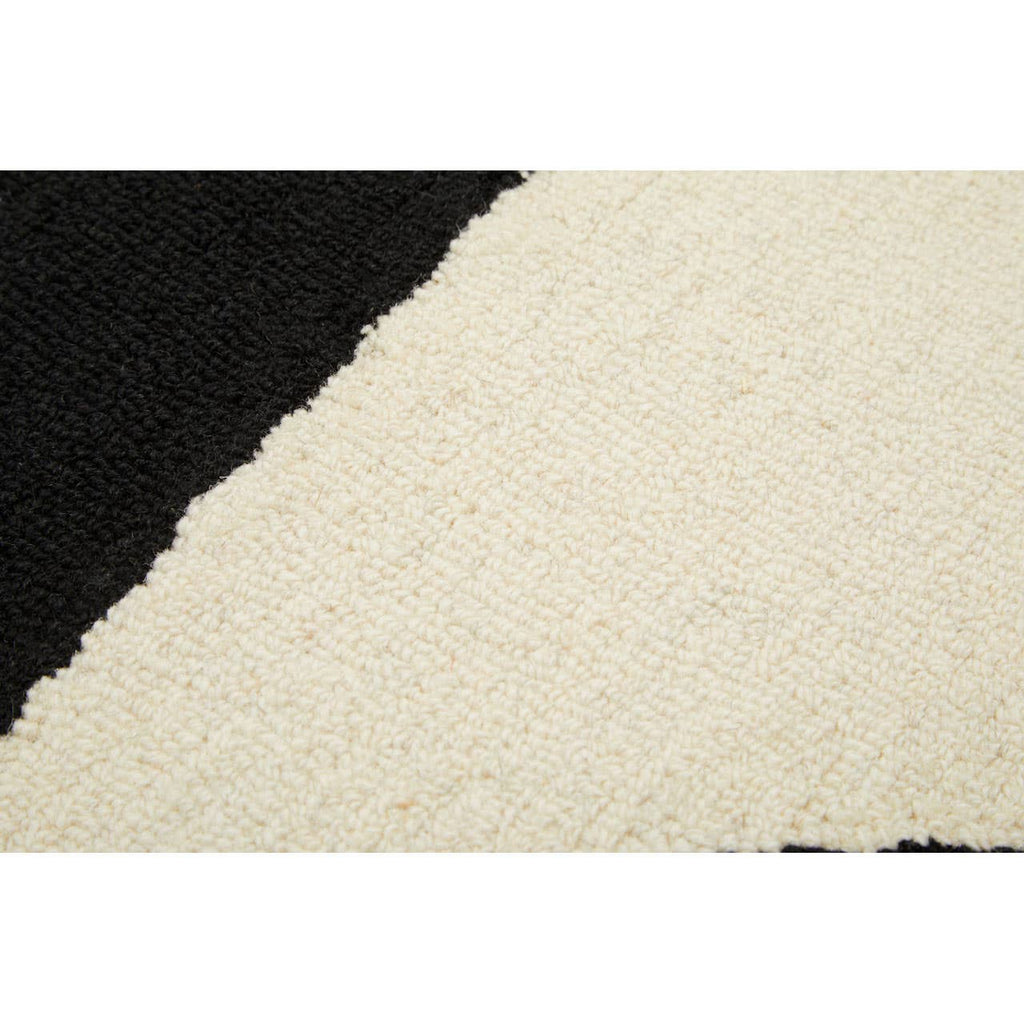 Isolde Rug Small