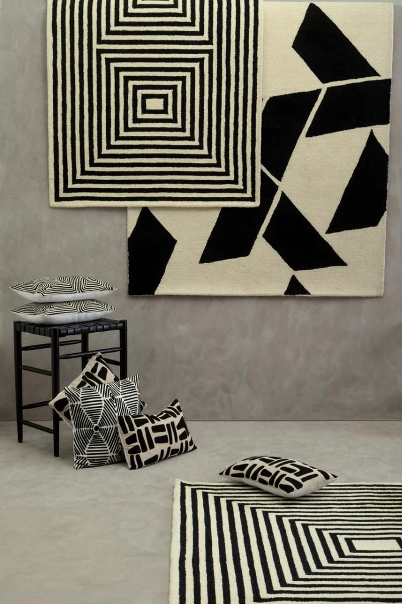 Isolde Rug Large