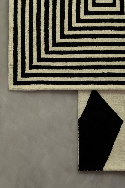Isolde Rug Large