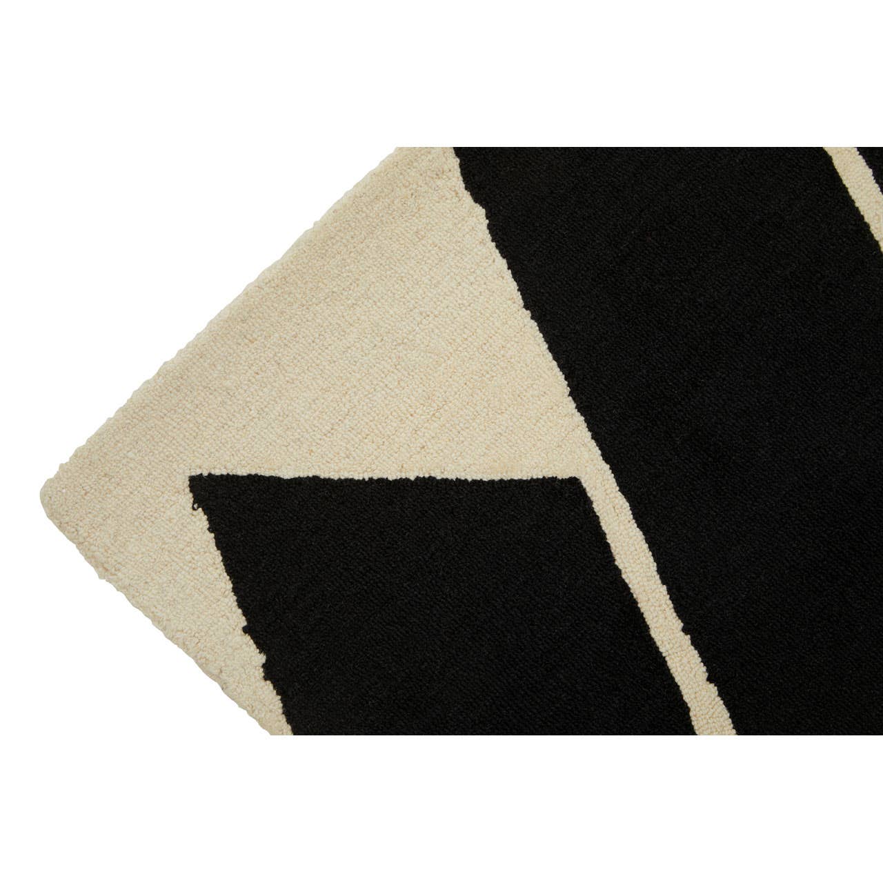 Isolde Rug Large