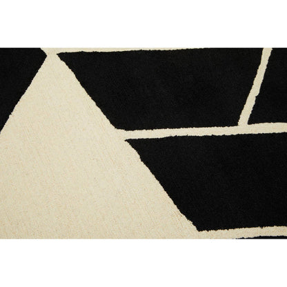 Isolde Rug Large