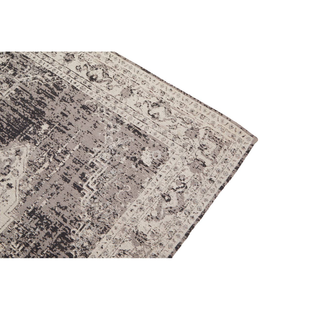 Rosemary Rug Small