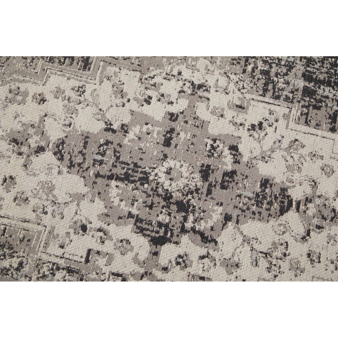 Rosemary Rug Small