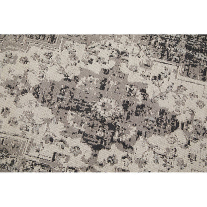 Rosemary Rug Small