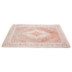 Lamia Rug Small