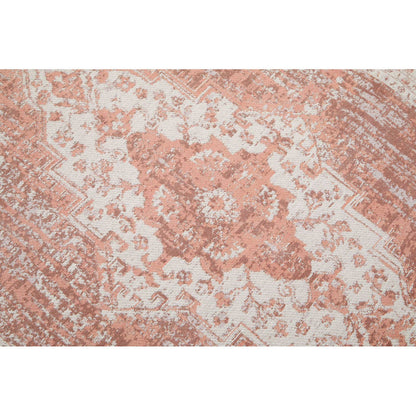 Lamia Rug Small