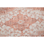 Lamia Rug Large