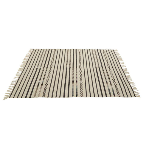 Alfombra Calista