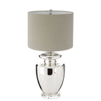 Madison Table Lamp
