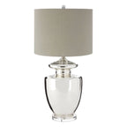 Madison Table Lamp