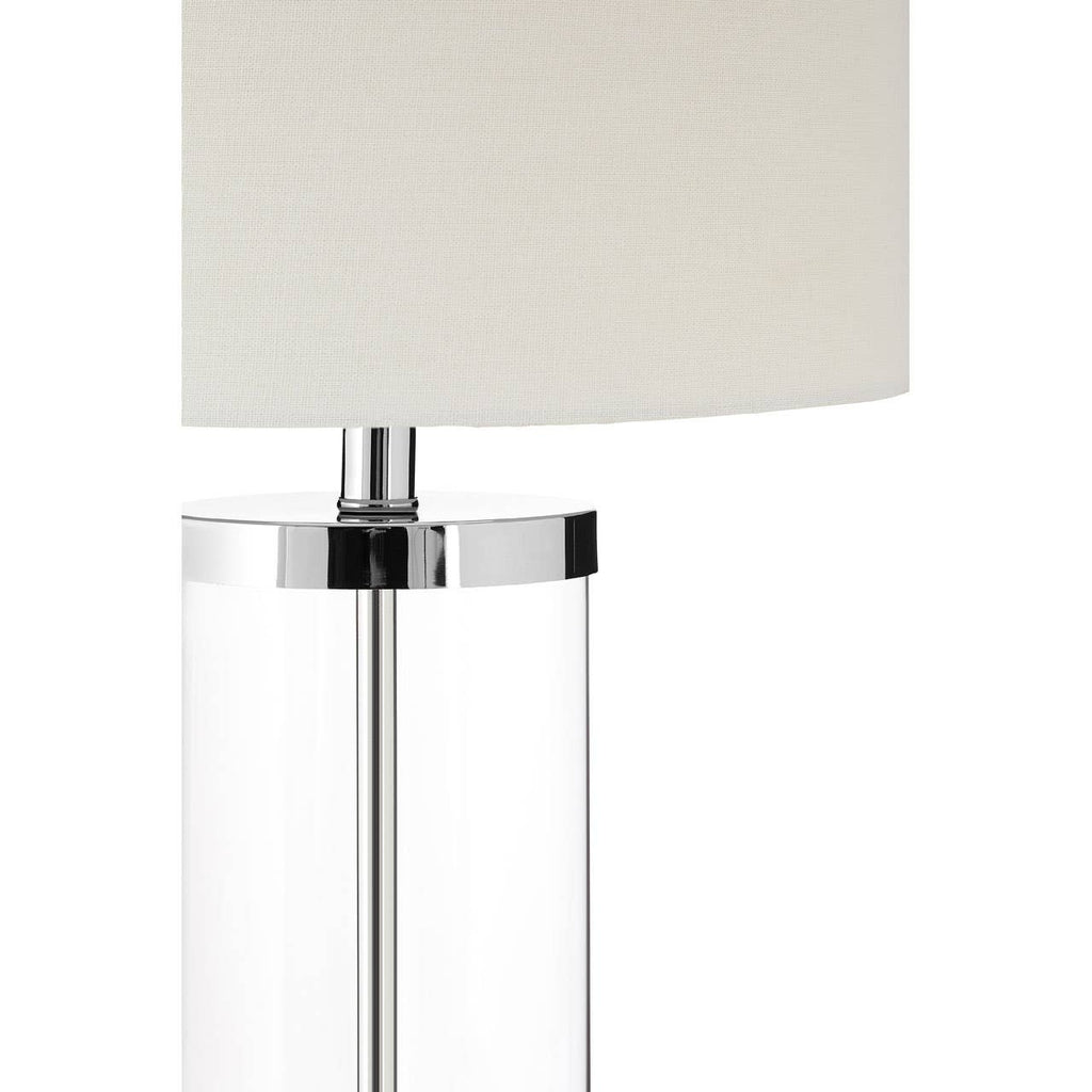 Mark Table Lamp