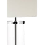 Mark Table Lamp