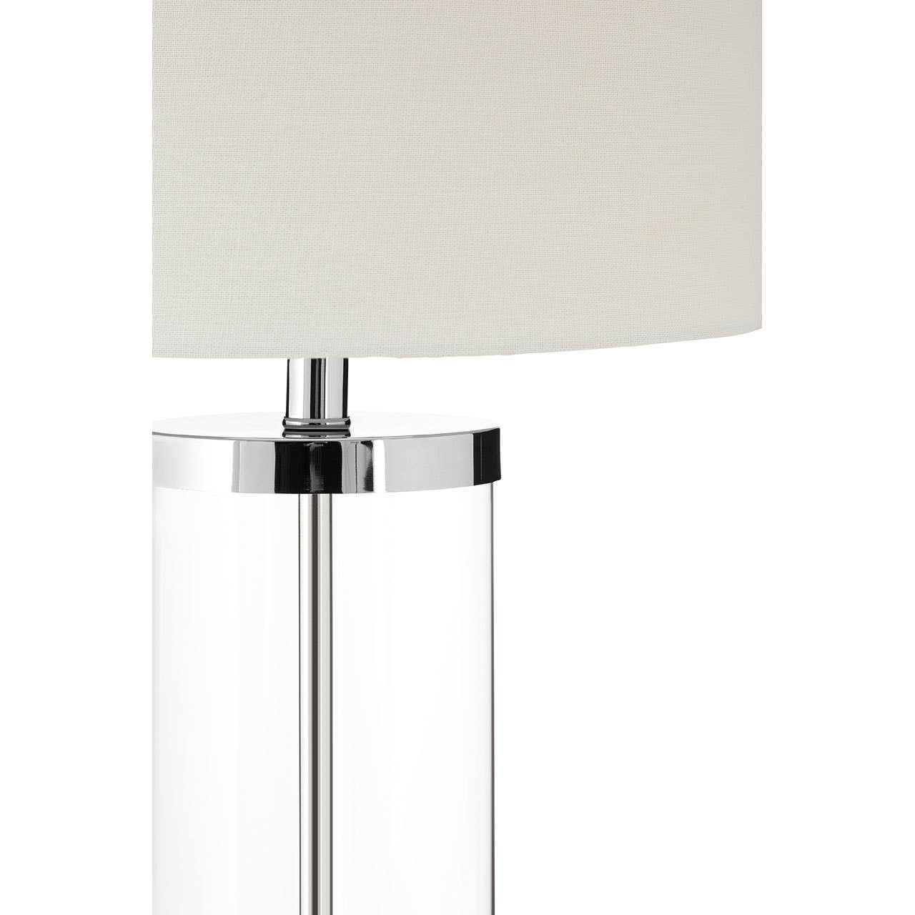 Mark Table Lamp