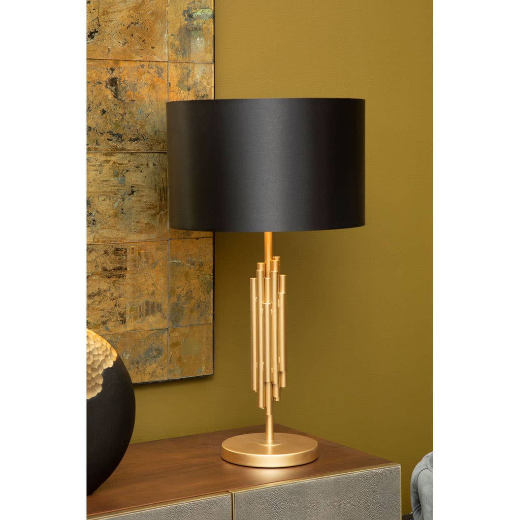 Leila Table Lamp