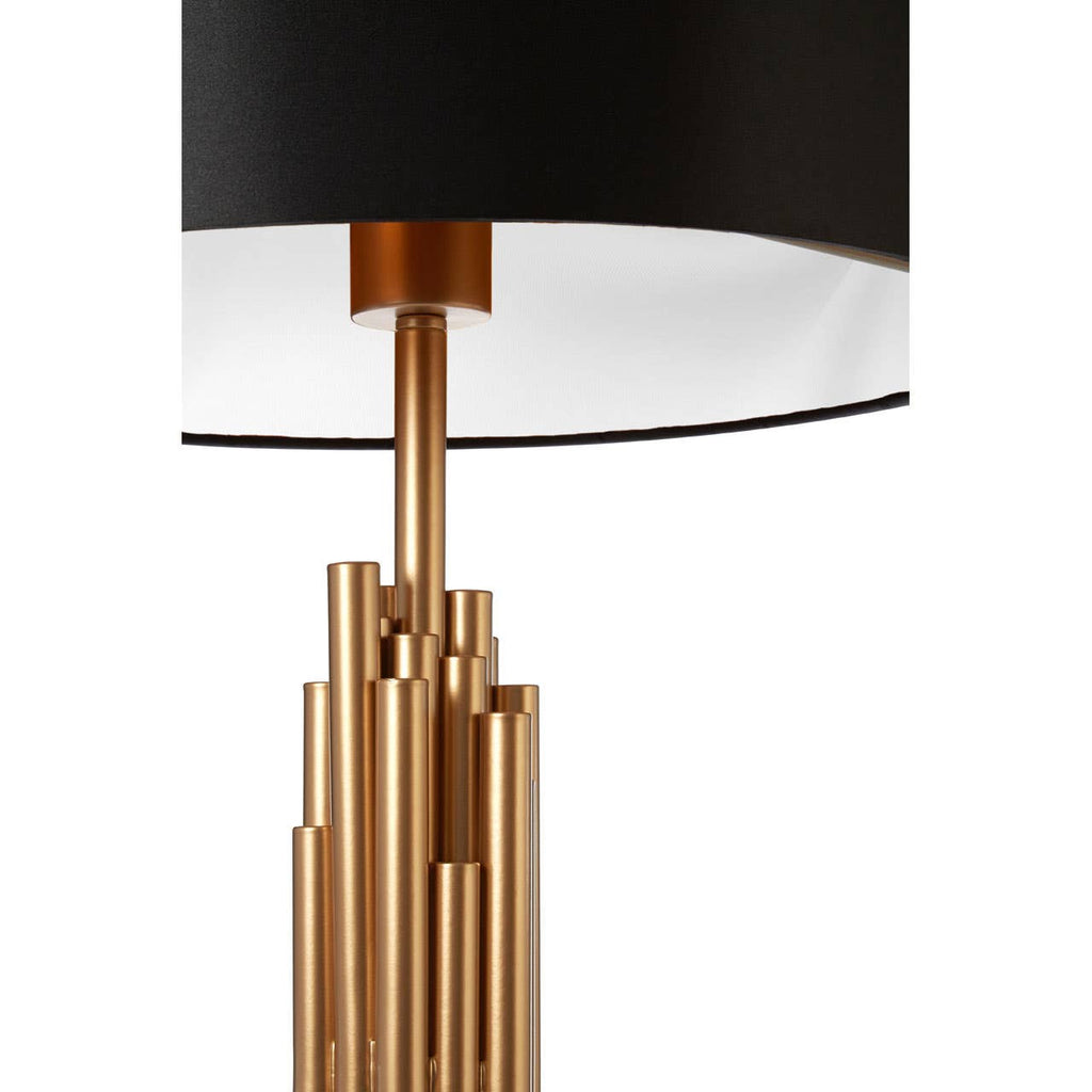 Leila Table Lamp