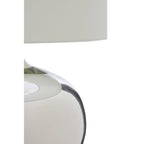 Lámpara de mesa Grace