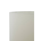 Lámpara de mesa Grace