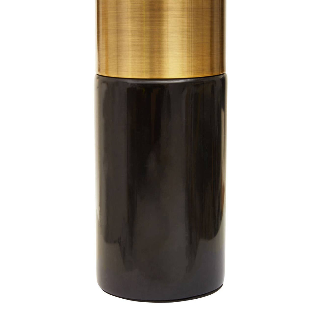 Lámpara de mesa de Nicolás