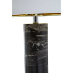 Whitney Table Lamp