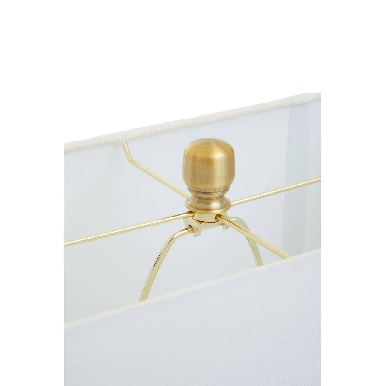 Lámpara de mesa Valentina