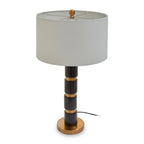 Lámpara de mesa Anthony