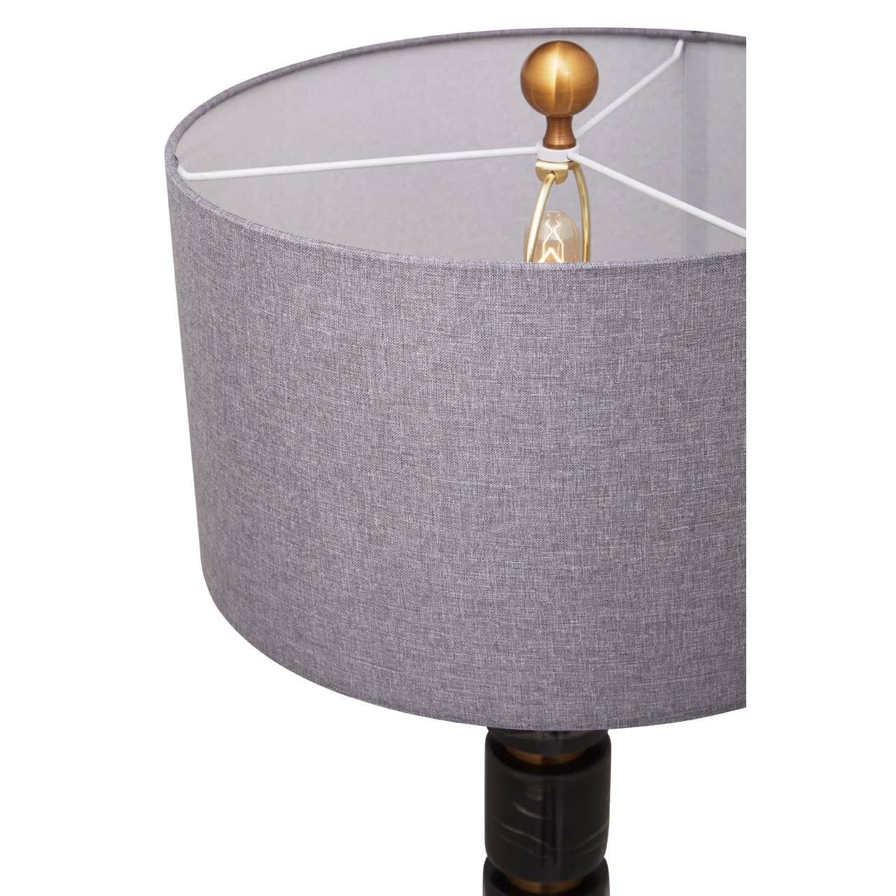 Lámpara de mesa Antoine